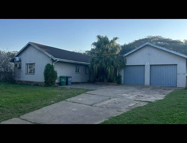 3 BEDROOM HOUSE FOR SALE IN ARBORETUM